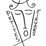 lespetitesfigures.com